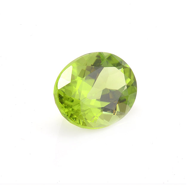 Load image into Gallery viewer, Peridot
